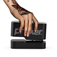 STAMPANTE PER TATUAGGI